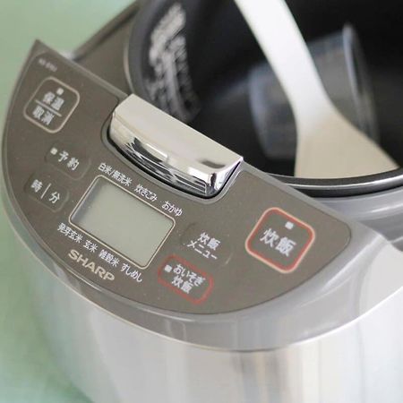 Bhotel Nekoyard - Modern Loft Studio Near Peace Park & City Center Hiroshima Exterior foto