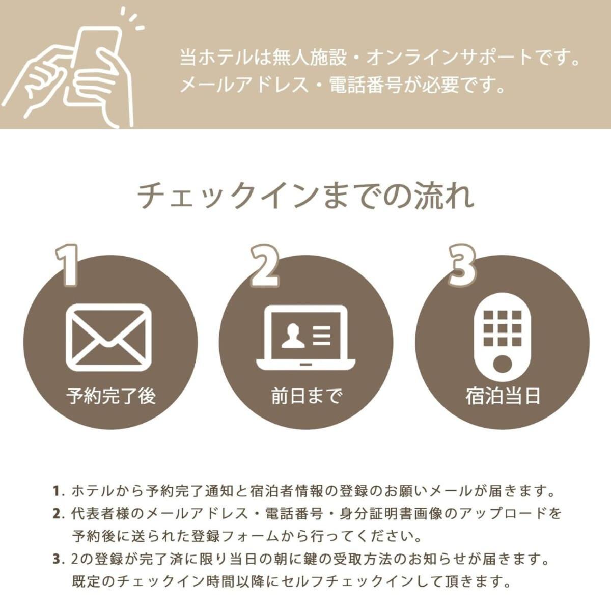 Bhotel Nekoyard - Modern Loft Studio Near Peace Park & City Center Hiroshima Exterior foto